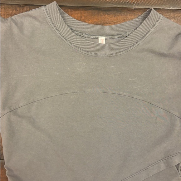 Hot Shot Logo Crossover Set - Picture 6 of 9